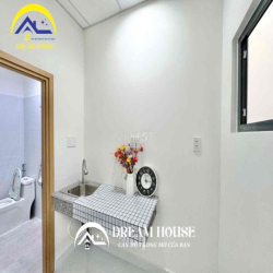 DUPLEX RỘNG RÃI MỚI NGAY AEON TÂN PHÚ GIÁ RẺ Ở LIỀN GẦN ĐH CÔNG THƯƠNG