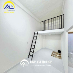 DUPLEX RỘNG RÃI MỚI NGAY AEON TÂN PHÚ GIÁ RẺ Ở LIỀN GẦN ĐH CÔNG THƯƠNG