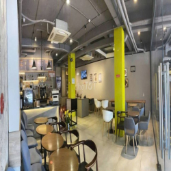  TÒA NHÀ 7 TẦNG KINH DOANH KHÁCH SẠN VÀ CĂN HỘ TT VŨNG TÀU - GIÁ 41 TỶ