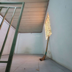 🔥 Nhà Nguyên Căn HXT Tân Thới Nhất Full Nội Thất – Giá Chỉ 7 Triệu