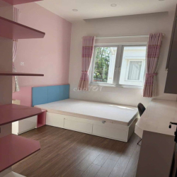 Cho thuê căn nhà phố Eco Xuân full nội thất căn góc đẹp giá 20tr