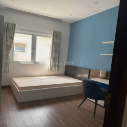 Cho thuê căn nhà phố Eco Xuân full nội thất căn góc đẹp giá 20tr