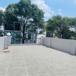 ✅CHO THUÊ NGUYÊN CĂN MẶT TIỀN ĐƯỜNG TRẦN QUANG KHẢI , QUẬN 1