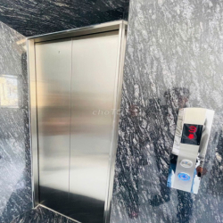 ✅CHO THUÊ NGUYÊN CĂN MẶT TIỀN ĐƯỜNG TRẦN QUANG KHẢI , QUẬN 1