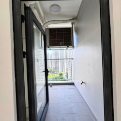 CHO THUÊ CĂN HỘ 2PN+ ORIGAMI - GIÁ CỰC TỐT