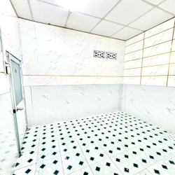 CHO THUÊ NHÀ MẶT TIỀN ĐƯỜNG 10, LINH XUÂN HCM