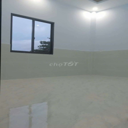 cho thuê nhà 4x20m 1lầu 3pn y hình HXT ngay trường Lê Lai Tây thạnh 