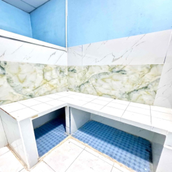 CHO THUÊ NHÀ MẶT TIỀN ĐƯỜNG 10, LINH XUÂN HCM