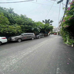 CHO THUÊ NHÀ CHU VĂN AN BÌNH THẠNH