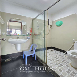 Chung cư 3pn 2wc 100m2 Full Nội Thất, sát Q1
