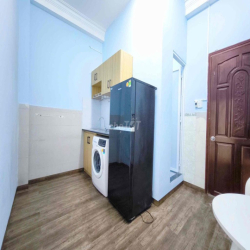 khuyến mãi sốc free 1 tháng tiền nhà