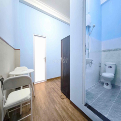 khuyến mãi sốc free 1 tháng tiền nhà