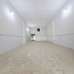 Cho Thuê nhà hẻm 319 Lê trọng tấn  4 x 22 m đúc lửng cực đẹp : 2 Pn 