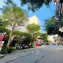 CHO THUÊ CẶP ĐẤT AN THƯỢNG GẦN TRẦN BẠCH ĐẰNG