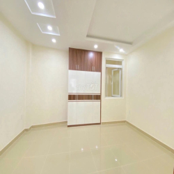 Cho thuê nhà MT 380A Nguyễn Tri Phương, Phường 4, Quận 10