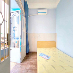 khuyến mãi sốc free 1 tháng tiền nhà