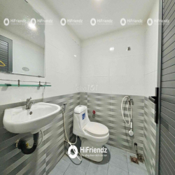 CHO THUÊ CĂN HỘ DỊCH VỤ DUPLEX - NGAY ĐẦM SEN,LUỸ BÁN BÍCH,TÔ HIỆU
