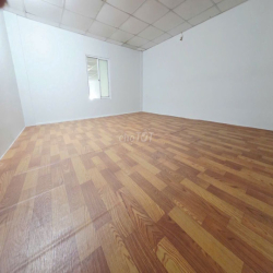 Cho Thuê nhà hẻm 319 Lê trọng tấn  4 x 22 m đúc lửng cực đẹp : 2 Pn 