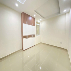 Cho thuê nhà MT 380A Nguyễn Tri Phương, Phường 4, Quận 10