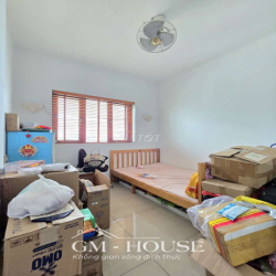 Chung cư 3pn 2wc 100m2 Full Nội Thất, sát Q1