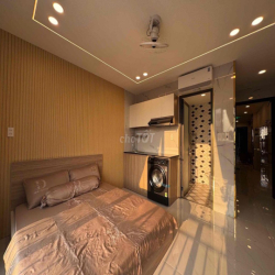 TRỐNG LẠI PHÒNG STUDIO FULL NTHAT🌈NGUYỄN VĂN QUÁ🌈CHỢ CẦU🌈TÔ KÝ🌈