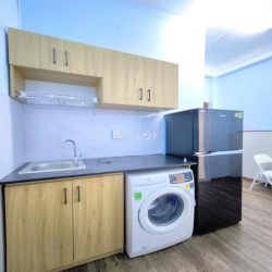 khuyến mãi sốc free 1 tháng tiền nhà