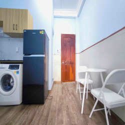 khuyến mãi sốc free 1 tháng tiền nhà