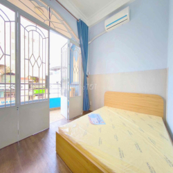 khuyến mãi sốc free 1 tháng tiền nhà