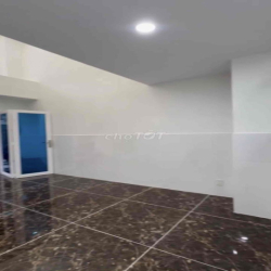 cho thuê trệt làm văn phòng kết hợp kinh doanh 5.5 triệu