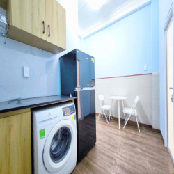 khuyến mãi sốc free 1 tháng tiền nhà