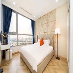 CHO THUÊ CĂN HỘ VINHOMES & LM81 1-2-3-4PN GIÁ TỪ 16 TRIỆU