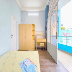 khuyến mãi sốc free 1 tháng tiền nhà