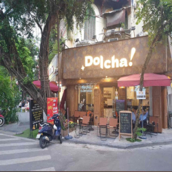 Cho thuê mặt bằng kinh doanh. Miễn tiếp môi giới