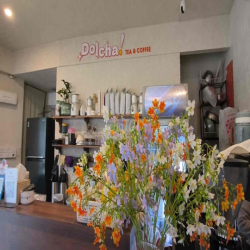 Cho thuê mặt bằng kinh doanh. Miễn tiếp môi giới