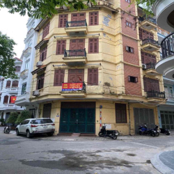 cho thuê cả nhà hoặc từng phòng ngõ 1 phạm tuấn tài