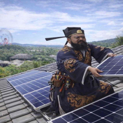 cho thuê cả nhà hoặc từng phòng ngõ 1 phạm tuấn tài