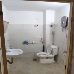 Cho thuê nhà nguyên căn hoặc 2 căn liền kề mặt tiền đường A4