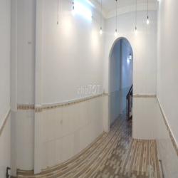 Cho thuê nhà nguyên căn hoặc 2 căn liền kề mặt tiền đường A4