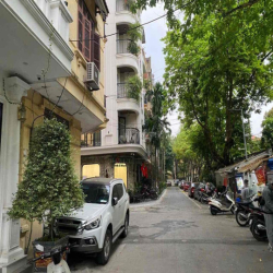 cho thuê cả nhà hoặc từng phòng ngõ 1 phạm tuấn tài