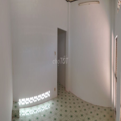 Cho thuê nhà nguyên căn hoặc 2 căn liền kề mặt tiền đường A4