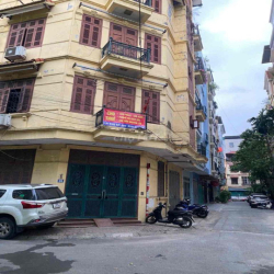 cho thuê cả nhà hoặc từng phòng ngõ 1 phạm tuấn tài