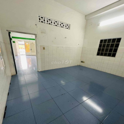 cho thuê nhà mặt tiền Trương Vĩnh Ký 75m2 Q Tân Phú