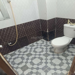 cho thuê nhà nguyên căn giá rẻ Gò Vấp 