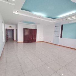 🔥 Nhà Đẹp 🔥5x 20 - Mặt Tiền đường NB Khu tên Lửa 