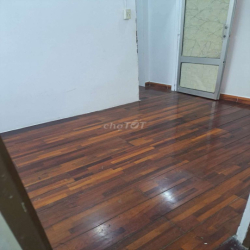 cho thuê nhà nguyên căn giá rẻ Gò Vấp 