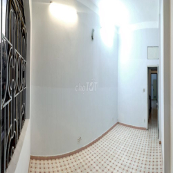 Cho thuê nhà nguyên căn hoặc 2 căn liền kề mặt tiền đường A4