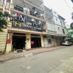 cho thuê cả nhà hoặc từng phòng ngõ 1 phạm tuấn tài