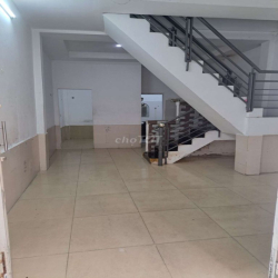 cho thuê nhà nguyên căn giá rẻ Gò Vấp 