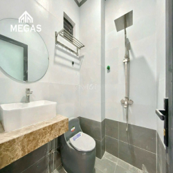Hệ thống phòng studio ban công cửa sổ rộng ngay cát lái, quận 2