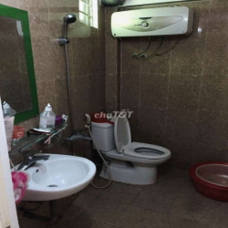 CHO THUÊ NHÀ 3 TẦNG 6,5TR TÂY MỖ